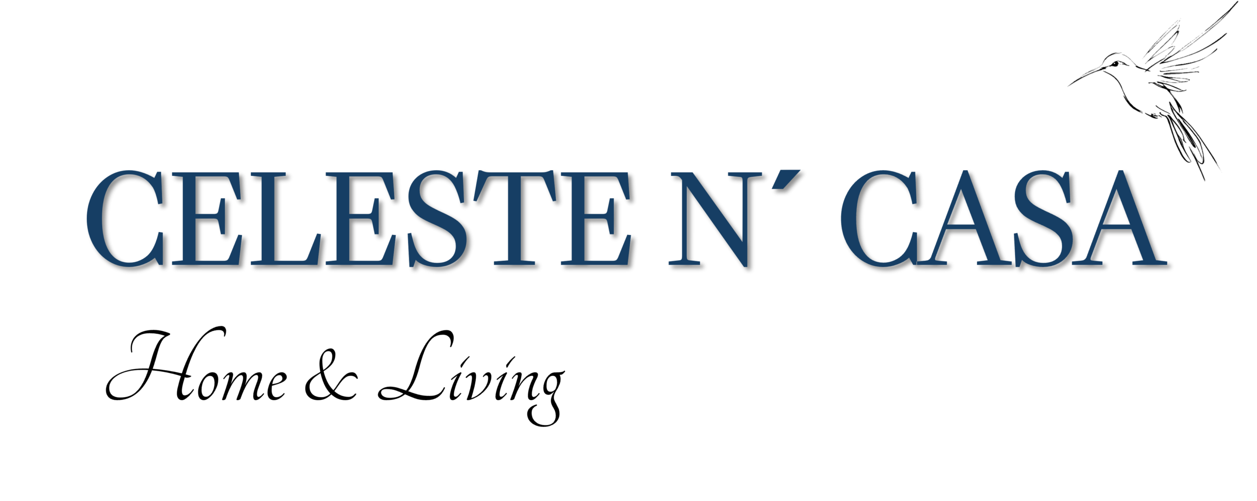 Celestencasa