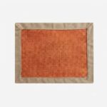 Individuales Red Brick COM-INV-109