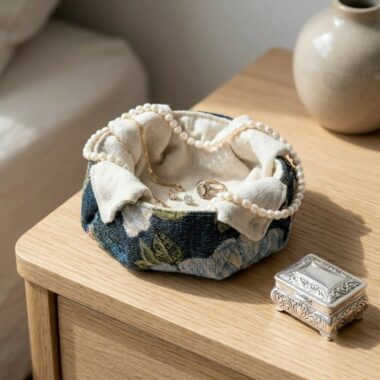 DECORACION