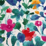 Diseño sin título – 1