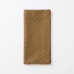 Servilletas de tela Marron COM-SER-112 V2